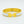 H WHITE BRACELET