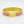H PINK BRACELET