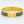 H BRACELET BLUE GREEN 12MM
