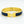 H BLUE BRACELET