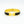 BRACCIALE NERO H 