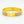 H GREY BRACELET