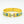 H BRACELET BEIGE MULTICOLOR