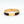 BRACCIALE NERO H 
