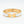 H WHITE BRACELET