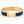 H BLUE BRACELET