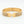 H GREY BRACELET