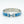 H BRACELET BLUE MULTICOLOR