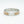 H GREY BRACELET