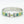 H BRACELET BEIGE MULTICOLOR