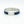 H BLUE BRACELET