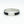 BRACCIALE NERO H 