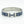 H BRACELET BLACK MULTICOLOR