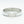 H WHITE BRACELET