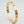 LOVE BRACELET 6.1MM 10 DIAMONDS