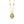 COLLANA CON PEDANTE SERPENTI E DIAMANTI