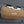 Multifunctional car sunglasses case