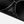 Multifunctional car sunglasses case