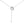 OT BUCKLE FULL DIAMOND NECKLACE