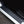 ( 4PCS ) Carbon Car Door Sills Stickers