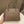 HM Bolide 27cm Etoupe Epsom Leather