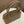 HM Bolide 27cm Etoupe Epsom Leather