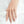 GRAF LAURENCE SIGNATURE DIAMOND RING