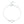 Bracelet for Female Fine Jewelry Wedding Gift