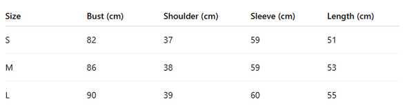 HM 25 Sweater Black Pattern Cashmere 02668