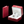 Cartier Box