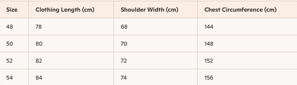 Balenciaga 25 Jacket Black Polyester 0046