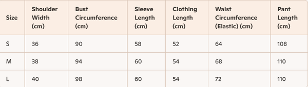 Balenciaga 25 Set Blue Striped Cotton 0047