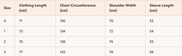 Balenciaga 25 Hoodie Navy Mix Red Cotton 0048