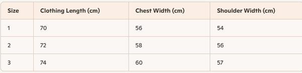 Balenciaga 25 Sweater Dark Grey Cotton 0045