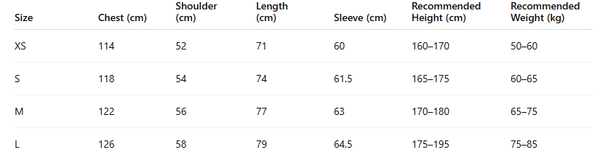 Balenciaga 25 Sweater White Cotton 0056