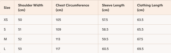 Prada Logo-appliquéd Cardigan Black Yellow Wool Cashmere