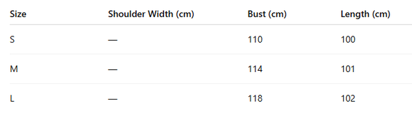 Burberry 25 Hooded Long Coat Gray Wool