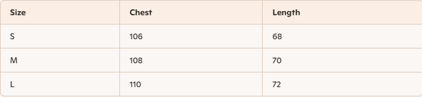 Burberry 25 Stand Collar Hooded Down Jacket Black Polyester