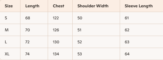 Burberry 25 Quilted Down Jacket Blue Nylon Fabric