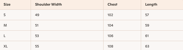 Burberry 25 Plaid Stand Collar Down Jacket Light Yellow Polyester