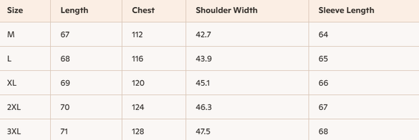 Burberry 25 Hooded Sweatshirt Beige Cotton