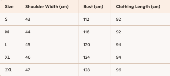 Burberry 25 Quilted Hooded Long Coat Black Polyester Cotton