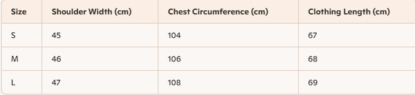 Burberry 25 V-neck Long-sleeved Cardigan Navy Blue Wool Cashmere