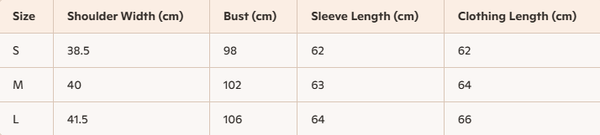 Burberry 25 Sweater Brown White Wool Cashmere