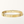 CA Love Unlimited Gold Bracelet