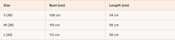 LP 25 Bomber Jacket Rich Brown Shearling Leather 314256