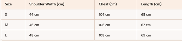 LP 25 Jacket Camel Suede Lambskin 314086