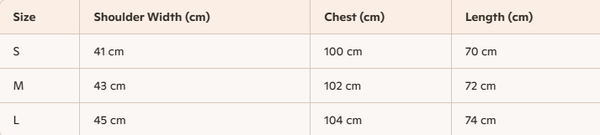 LP 25 Jacket Camel Suede Fabric 314020