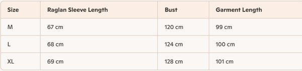 LP 25 Hooded Long Goose Down Light Gray Jacket with Fur Trim 124985