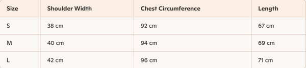 LP 25 Jacket Gray mix Brown Tencel Linen Cotton 310159